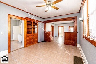 928 Putnam St in Fort Wayne, IN - Building Photo - Building Photo