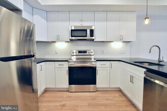 2132 N 2nd St in Philadelphia, PA - Building Photo - Building Photo