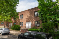 12 Court St in Staten Island, NY - Building Photo - Building Photo