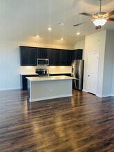 5318 Lancaster Dr in Belton, TX - Building Photo - Building Photo