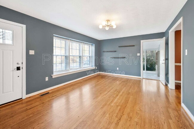 109 Keeton Rd in Richmond, VA - Building Photo - Building Photo