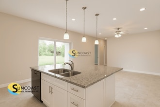 4238 Bruing St in North Port, FL - Building Photo - Building Photo