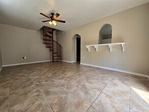 4733 Jefferson St in Houston, TX - Building Photo - Building Photo