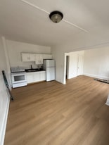 118 E 3rd St in Duluth, MN - Building Photo