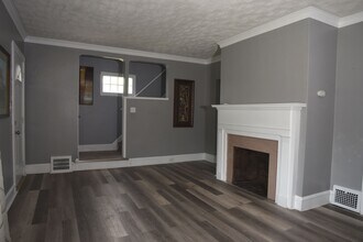 13407 Cedar Rd in Cleveland Heights, OH - Building Photo - Building Photo