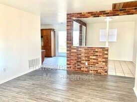 433 NW 84th St in Oklahoma City, OK - Building Photo