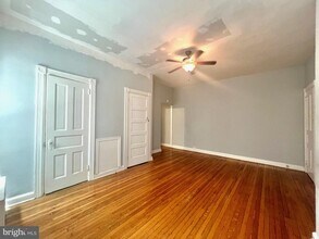 1509 N Franklin St in Wilmington, DE - Building Photo - Building Photo