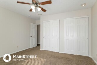 1094 Eagle Nest Dr in Festus, MO - Building Photo - Building Photo