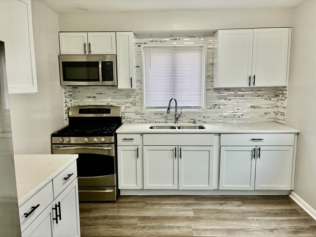 15422 Lincoln Ave in Harvey, IL - Building Photo - Building Photo