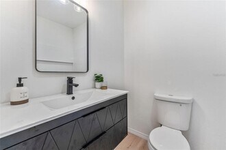167 83rd Ave N in St. Petersburg, FL - Building Photo - Building Photo