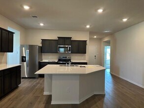 219 Augusta Ct in Caddo Mills, TX - Building Photo - Building Photo