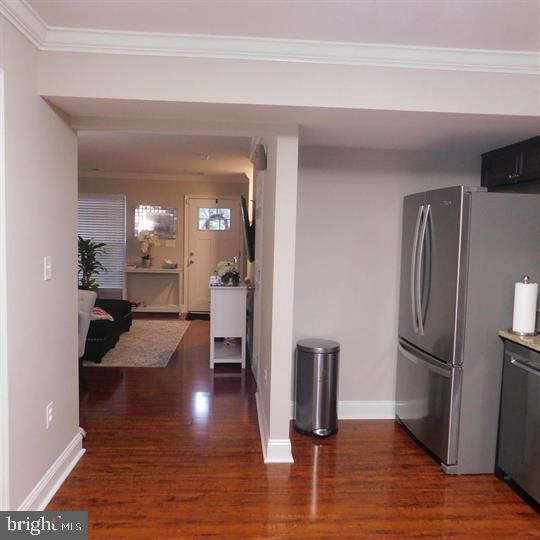 567 Lancaster Pl in Frederick, MD - Building Photo - Building Photo