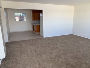 557 Emory St, Unit 557 in Imperial Beach, CA - Building Photo - Building Photo