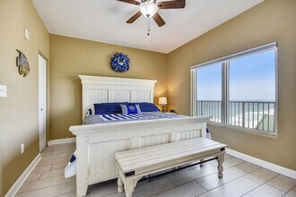 104 Gulfside Ct, Unit SI ID1523344P in Panama City Beach, FL - Foto de edificio - Building Photo
