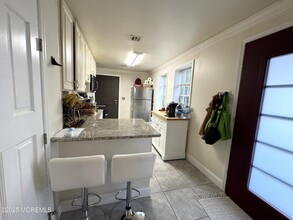 342 Elberon Blvd in Ocean Township, NJ - Building Photo - Building Photo