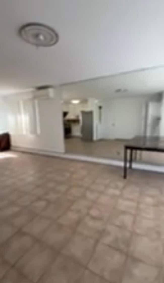 property at 23-37-37 120th St