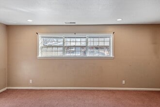 117 S Elder Ln in Decatur, IL - Building Photo - Building Photo