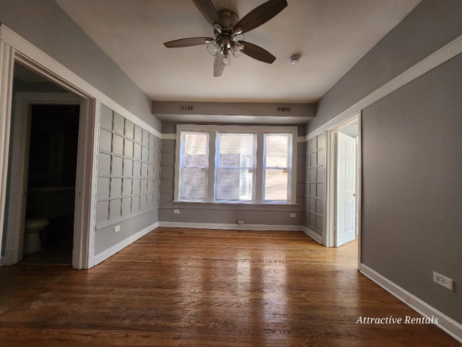property at 610 E 71st St