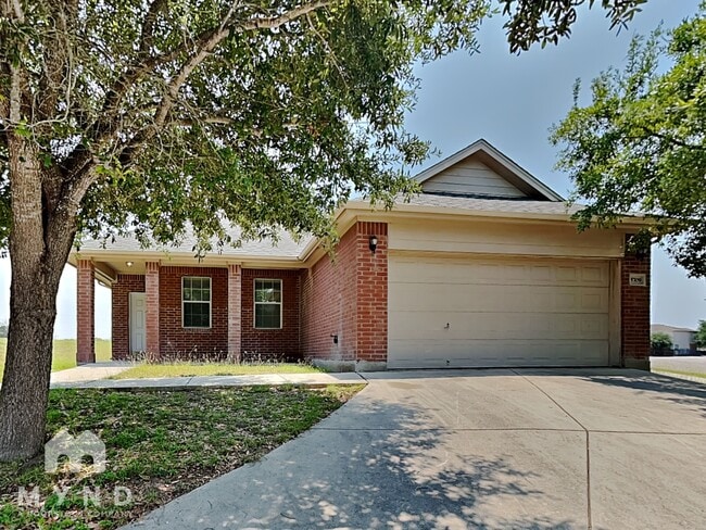 property at 5709 Pelican Hls