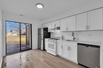 54 Hopewell Ln in Sicklerville, NJ - Building Photo - Building Photo