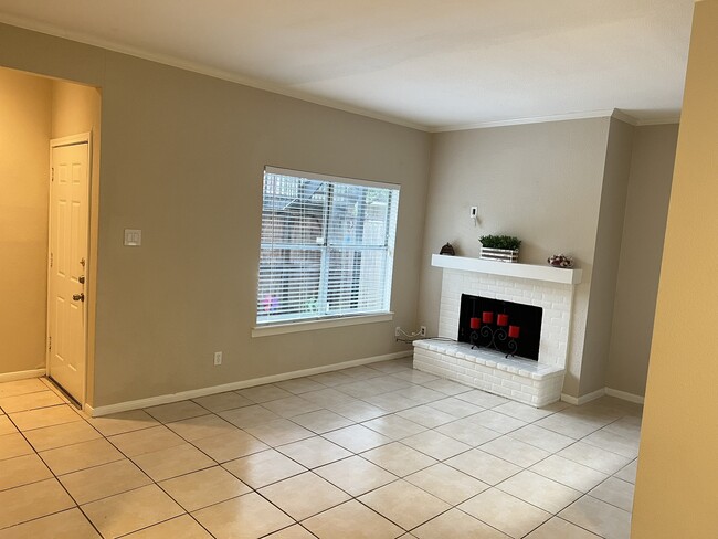 property at 728 Bering Dr