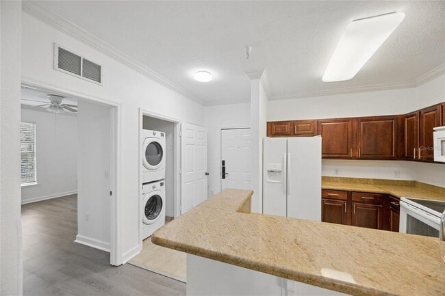 property at 8020 Tuscany Way