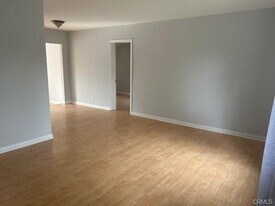 17430 Martha St in Los Angeles, CA - Building Photo