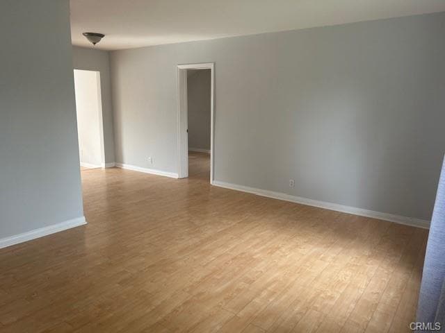 property at 17430 Martha St