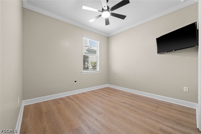 property at 16899 Sage Ter