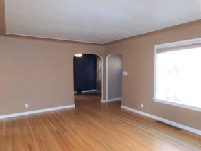 820 Yellowstone Ave in Billings, MT - Building Photo - Building Photo