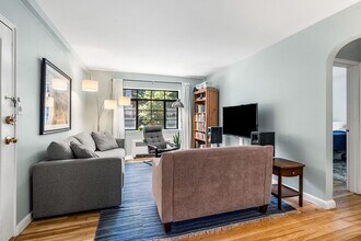 69 Strathmore Rd in Boston, MA - Building Photo - Building Photo