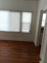 715-723 Lime Ave in Long Beach, CA - Building Photo - Building Photo