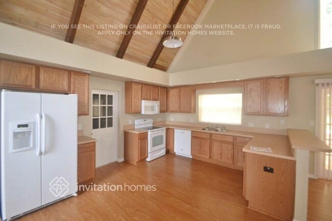 2513 Tuscaloosa Trail in Winter Park, FL - Building Photo - Building Photo