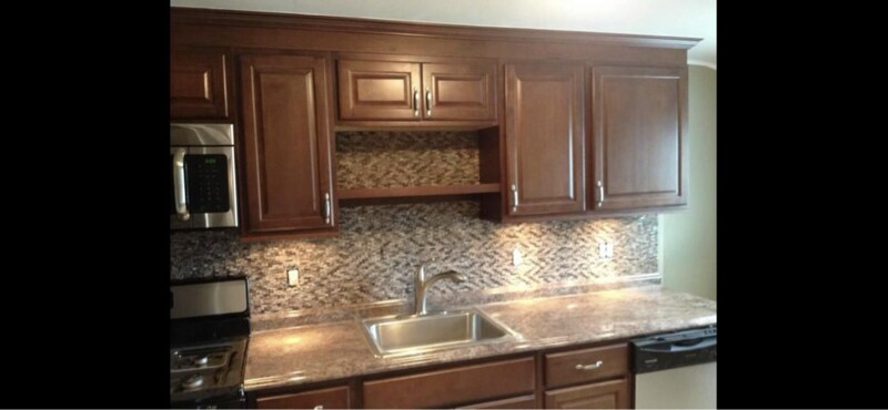 127 E Coulter Ave in Collingswood, NJ - Building Photo