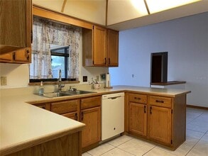 3628 Van Dale St in Deltona, FL - Building Photo - Building Photo