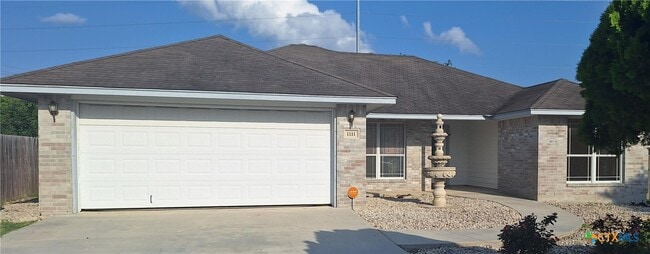 property at 1111 Blazewood Dr