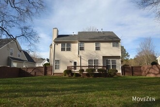 3608 Brookstone Trail in Indian Trail, NC - Building Photo - Building Photo