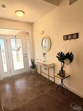 2200 Somerville Ct in Pensacola, FL - Building Photo - Building Photo