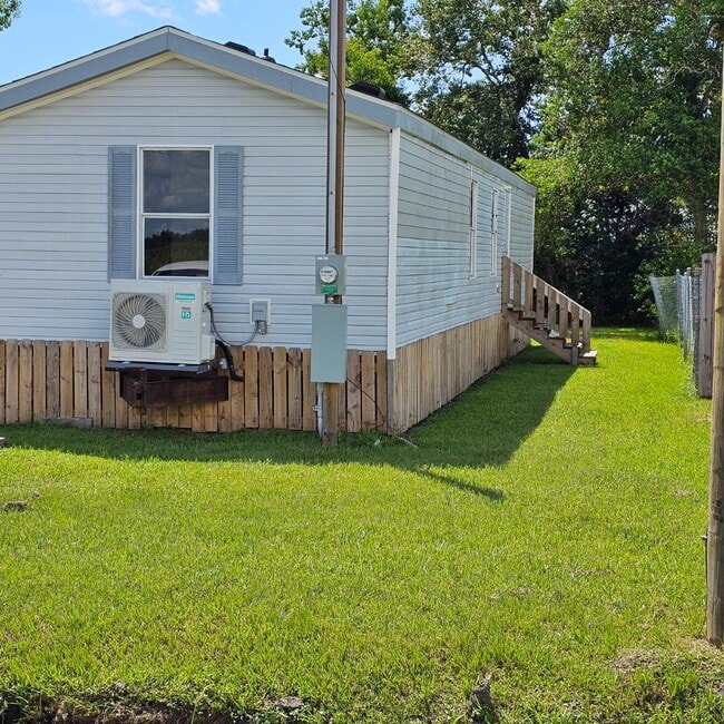 318 St Charles Bypass in Thibodaux, LA - Building Photo - Building Photo