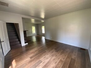632 N Sherman St in Danville, IL - Building Photo - Building Photo