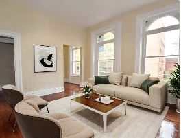 1005 Sheffield St in Pittsburgh, PA - Building Photo - Building Photo