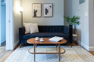 689 10th Ave, Unit ID1407017P in New York, NY - Building Photo