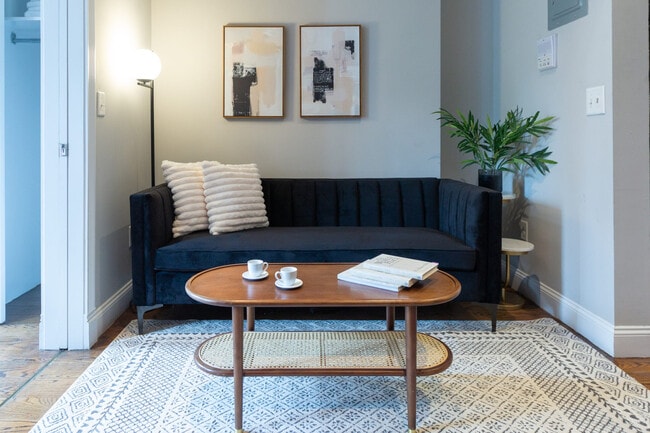 property at 689 10th Ave