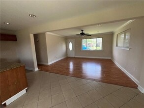 2500 Campagna Dr in Chalmette, LA - Building Photo - Building Photo