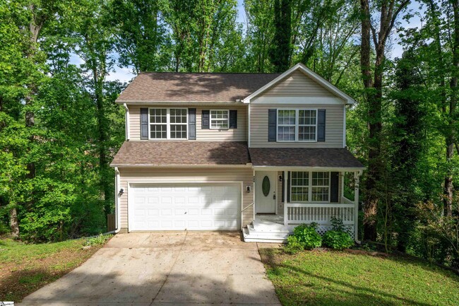 property at 200 Tumbleweed Terrace