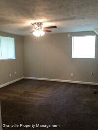 2117 Austin Dr photo'