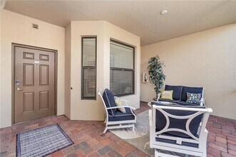 17960 Bonita National Blvd, Unit 1711 in Bonita Springs, FL - Building Photo - Building Photo