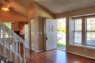 17497 E Rice Cir in Aurora, CO - Building Photo - Building Photo