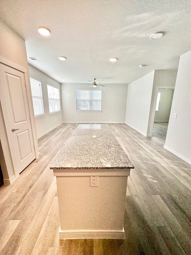 3001 NE Inner Loop in Georgetown, TX - Foto de edificio - Building Photo