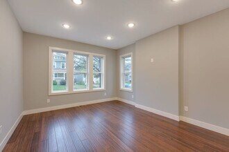 389-391-391 Berkeley Rd in Columbus, OH - Building Photo - Building Photo